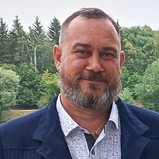 Евгений, 47, Калач