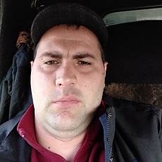 Елисей, 39, Ступино