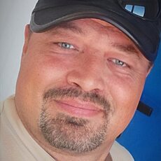 Лев, 45, Дружковка