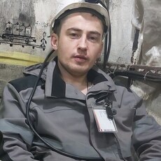 Константин, 35, Лосино-Петровский
