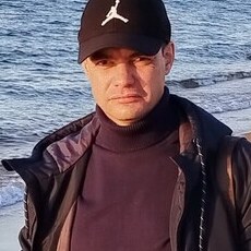 Эмиль, 37, Обоянь