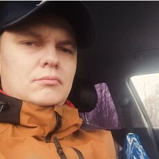 Альберт, 31, Нестеров