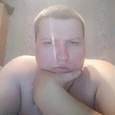 Семён, 24, Зарайск