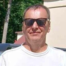 Юрий, 54, Сергиев Посад