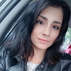 Фаина, 27, Вязьма
