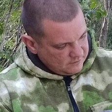 Толя, 38, Наро-Фоминск