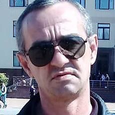 Леонид, 54, Кировское