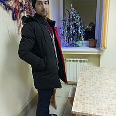 Иван, 29, Нерчинск