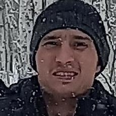 Мирон, 36, Тутаев