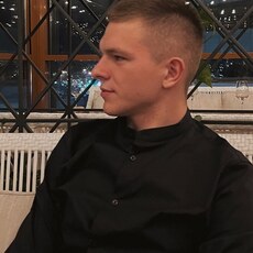 Давидик, 23, Талдом