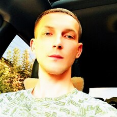 Руслан, 34, Медвежьегорск