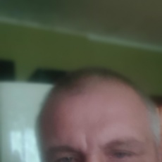 Артём, 52, Черкесск
