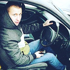 Ростик, 28, Суджа