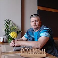 Виталий, 56, Лесной