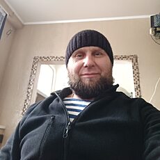 Егор, 44, Верхоянск