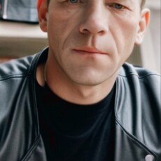 Артёмий, 42, Качканар