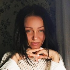 Эля, 46, Нефтекумск