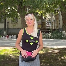 Лина, 43, Суоярви