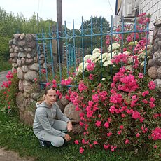 Зина, 32, Городовиковск