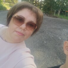 Мила, 45, Харцызск