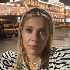 Ника, 40, Ленинск
