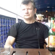 Святослав, 52, Пестово
