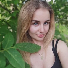 Ангелина, 44, Инза