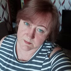 Ярослава, 54, Зверево