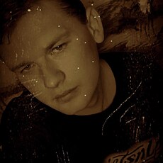 Яша, 31, Ирбит
