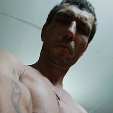 Вадик, 52, Мелеуз