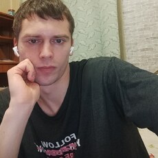 Игнат, 34, Мещовск