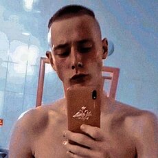 Слава, 24, Баксан