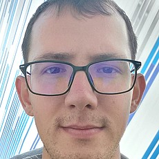 Андрюха, 32, Рошаль