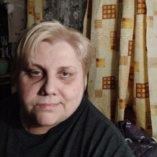 Лилия, 44, Краснодар