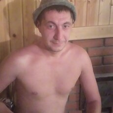 Афанасий, 36, Иваново