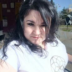 Тома, 34, Троицк