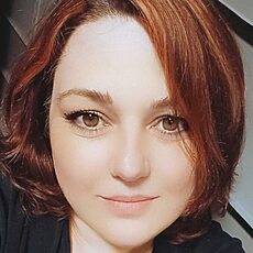 Галя, 40, Ишимбай
