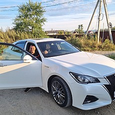 Слава, 45, Бирск