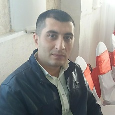 Кирилл, 44, Троицк