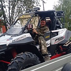 Александр, 37, Алмазная