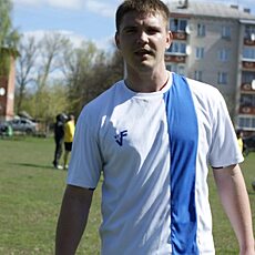 Алексей, 42, Орёл