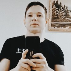 Виталя, 30, Райчихинск