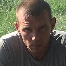 Гаврик, 43, Вичуга