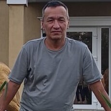 Артурик, 49, Асбест