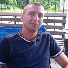 Мотя, 29, Ладушкин
