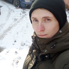 Николай, 28, Горское