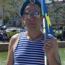 Слава, 47, Кукмор