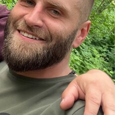 Саша, 36, Гулькевичи