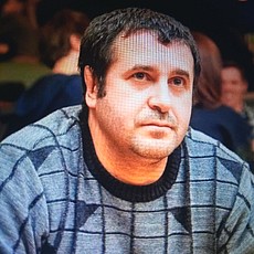 Марик, 44, Котельнич