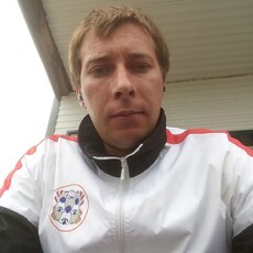 Ян, 31, Шарья